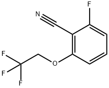 119584-74-6 Structure