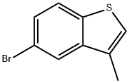 1196-09-4 Structure