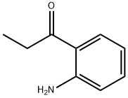 1196-28-7 Structure