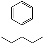 (1-ETHYLPROPYL)BENZENE