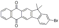 1196107-73-9 Structure