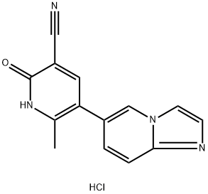 119615-63-3 Structure