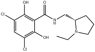 119670-11-0 結(jié)構(gòu)式