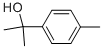 α,α,4-Trimethylbenzylalkohol