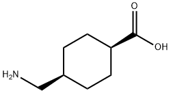 1197-17-7 結(jié)構(gòu)式