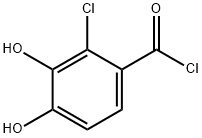  化學(xué)構(gòu)造式