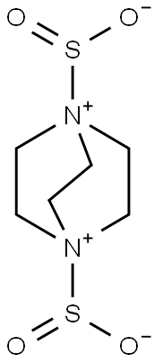 119752-83-9 Structure