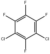 1198-61-4 結(jié)構(gòu)式