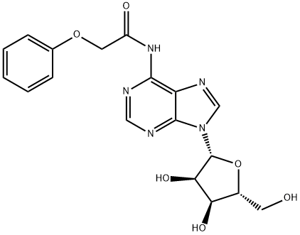 119824-65-6 結(jié)構(gòu)式