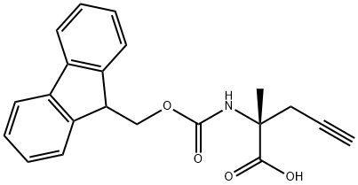 1198791-65-9 Structure