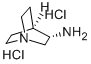 119904-90-4 Structure