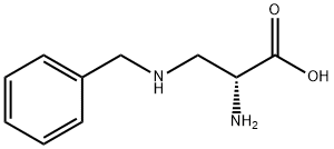 119906-14-8 Structure