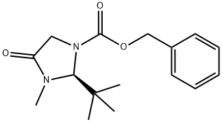 119906-49-9 Structure