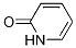 2-Oxopyridine Struktur