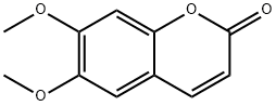 SCOPARONE Struktur