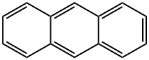 Anthracen