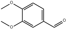 120-14-9 Structure