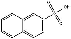 Naphthalene-2-sulfonic acid  price.