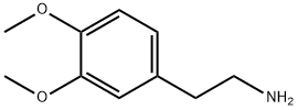 3,4-Dimethoxyphenethylamine price.