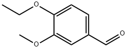 4-Ethoxy-3-methoxybenzaldehyd