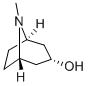 Tropine