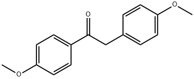 120-44-5 Structure