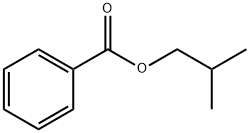 ISOBUTYL BENZOATE