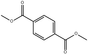 Dimethyl terephthalate