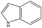 120-72-9 結(jié)構(gòu)式