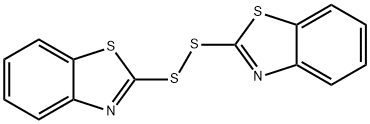 120-78-5 Structure