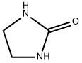 2-Imidazolidon