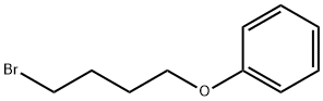 4-Phenoxybutyl bromide