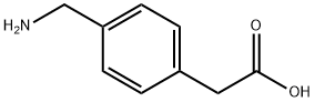 1200-05-1 Structure