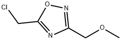 CHEMBRDG-BB 4017866 Struktur