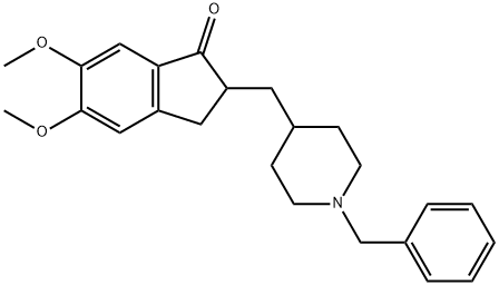 120014-06-4 Structure