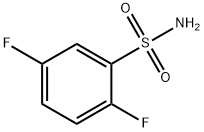 120022-63-1 Structure