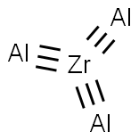 12004-83-0 結(jié)構(gòu)式