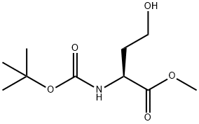 120042-11-7 結(jié)構(gòu)式