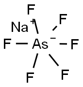 12005-86-6 Structure