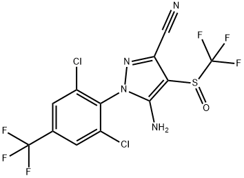 120068-37-3 Structure