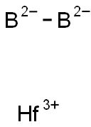 12007-23-7 結(jié)構(gòu)式