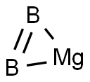 MAGNESIUM BORIDE price.