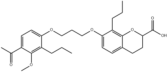 SC 41930 Struktur