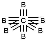 12008-27-4 結(jié)構(gòu)式