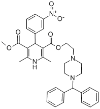 120092-68-4 Structure