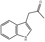 1201-26-9 Structure