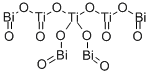 12010-77-4 結(jié)構(gòu)式