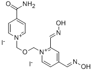 HLo 7 Struktur