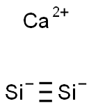 CALCIUM SILICIDE price.