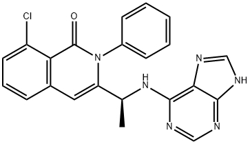 IPI145 price.